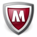 McAfee Virus Definitions