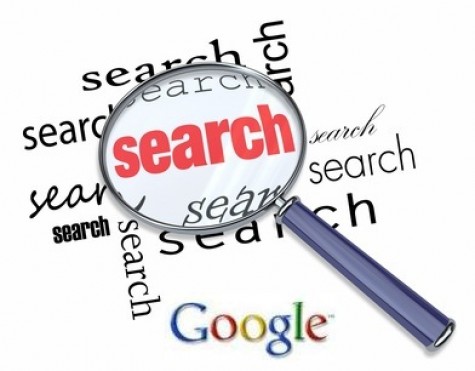 Mẹo sử dụng Google Search ít người biết