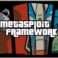 Metasploit Framework