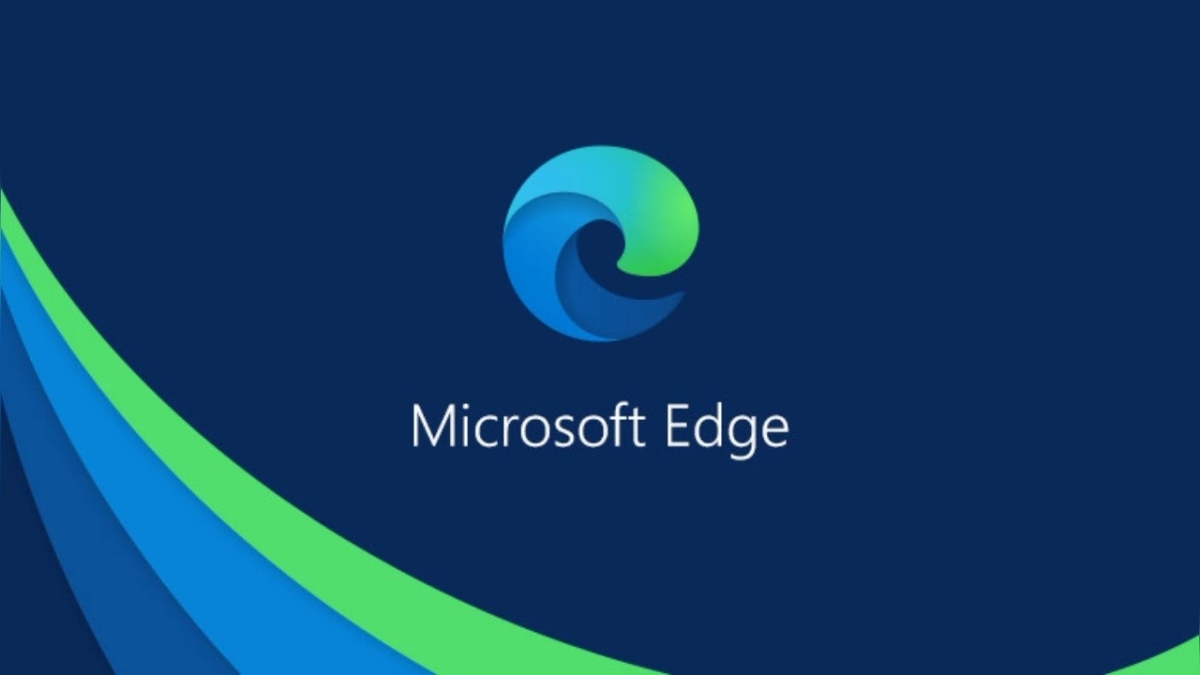 Khắc phục lỗi không gõ được tiếng Việt trên Microsoft Edge