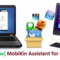 MobiKin Assistant for iOS