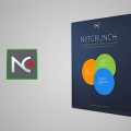 NetCrunch Tools