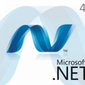 Microsoft .NET Framework 4.0