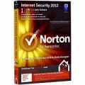 Share 30 key Norton Internet Security