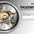 Password ID