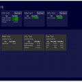 PC Benchmark