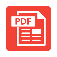 Top 10 phần mềm đọc file pdf miễn phí tốt nhất