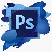 Bí quyết tạo hiệu ứng chữ nham thạch bằng photoshop.