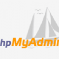 phpMyAdmin