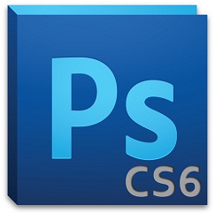 Hướng dẫn cài đặt phần mềm Photoshop CS6