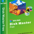 Qiling Disk Master Free