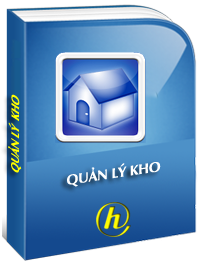 Phần mềm quản lý nhập xuất tồn kho miễn phí SSE Inventory