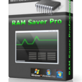 RAM Saver Pro