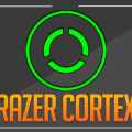 Razer Cortex