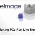 Reimage