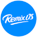 Remix OS