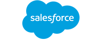 Giới thiệu chung về phần mềm quản lý quan hệ khách hàng Salesforce