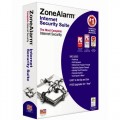 ZoneAlarm Internet Security Suite