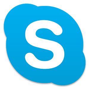 Hướng dẫn thiết lập ngôn ngữ tiếng Việt cho Skype