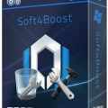 Soft4Boost Any Uninstaller