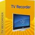 Soft4Boost TV Recorder