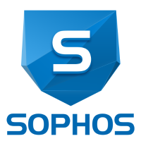 Bảo vệ máy tính an toàn tuyệt đối nhờ Sophos Home.
