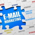 STP Email Marketing