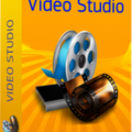 Soft4Boost Video Studio