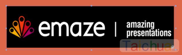 Hướng dẫn sử dụng Emaze tạo slide thuyết trình trực tuyến