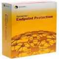 Symantec Endpoint Protection