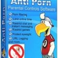 Anti-Porn