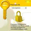 Passware Kit Enterprise