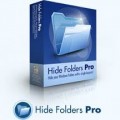 Hide Folders