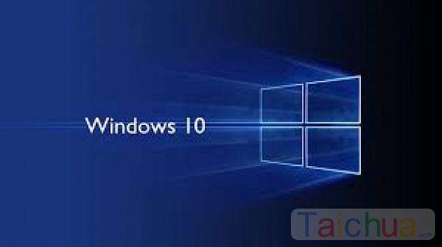 3 phương pháp tăng tốc hệ điều hành windows 10