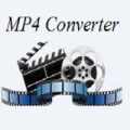 MP4 Converter