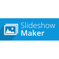 Tạo Slideshow với IceCream Slideshow Maker