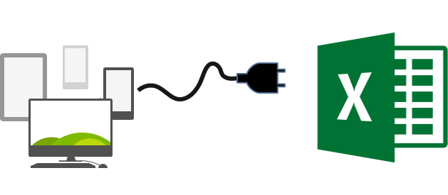 Cách thay đổi thư mục lưu file Excel mặc định