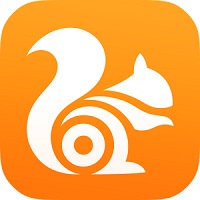 5 tính năng đặc biệt của UC Browser ít ai biết đến