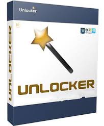 Hướng dẫn cài đặt và sử dụng phần mềm Unlocker