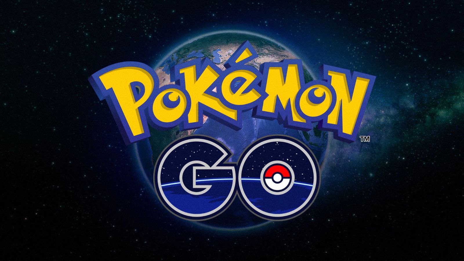 Sự cải tiến đầy thú vị trong Pokemon Go , hãy cùng khám phá nào