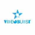 VideoBurst