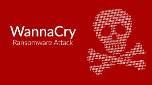 Triều Tiên là thủ phạm vụ tấn công mã độc WannaCry