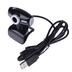 Mẹo giúp bạn bật /tắt webcam của laptop đơn giản và nhanh chóng