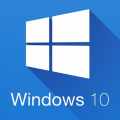 Ghost Windows 10 x64
