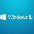 Windows 8 Enterprise