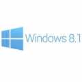 Windows 8.1 Pro