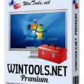 WinTools.net Professional