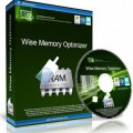 Wise Memory Optimizer