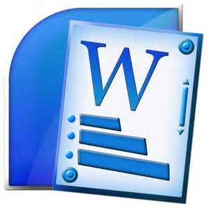 Phương pháp chống Print, Copy,View trong file Word
