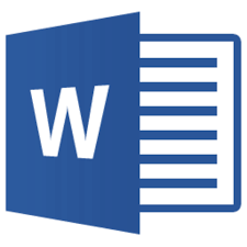 Cách mở file DOC khi máy tính bạn không cài đặt MS Word